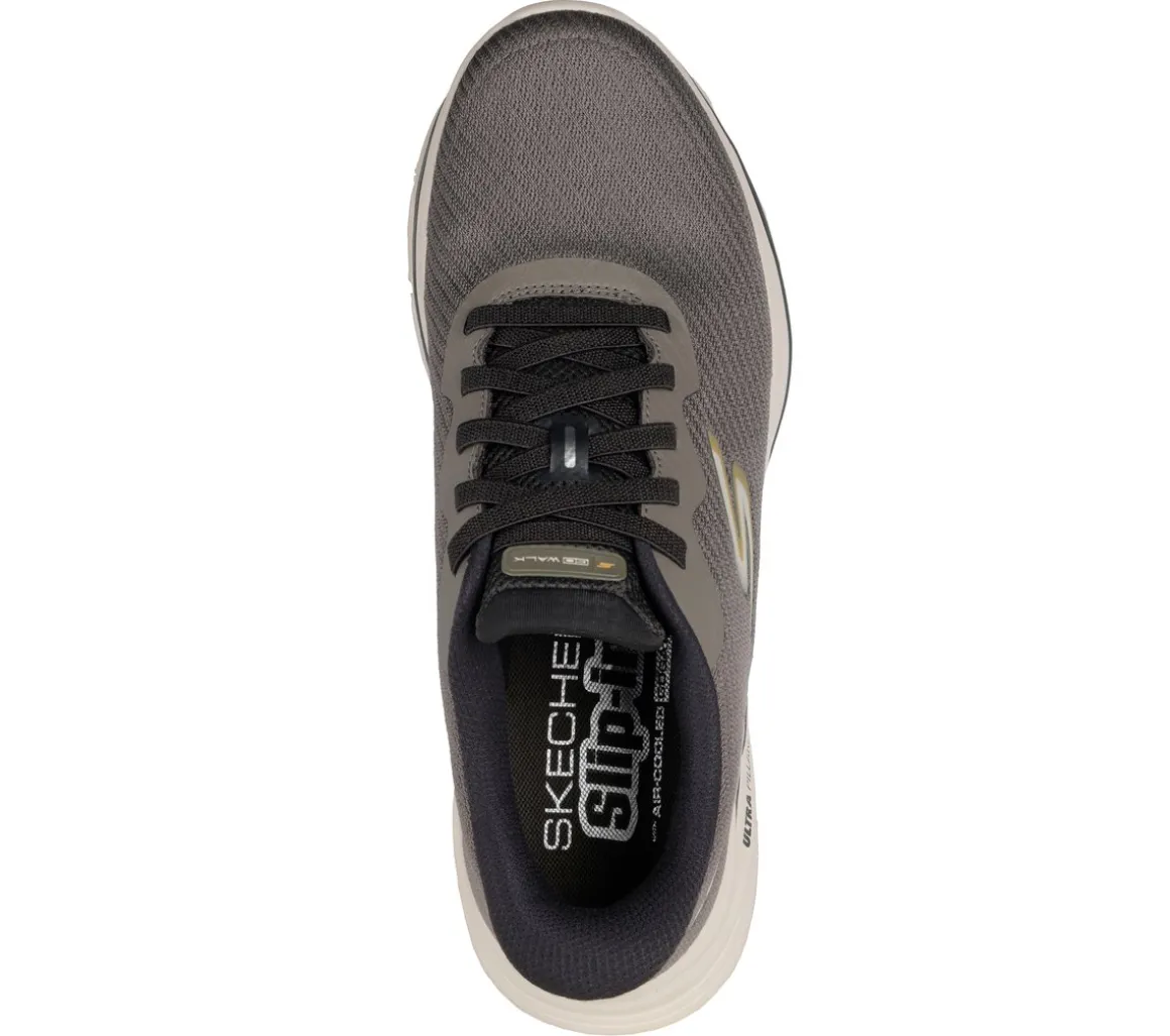 Skechers Slip-ins: GO WALK 8 - Pate