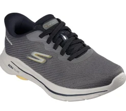 Skechers Slip-ins: GO WALK 8 - Pate