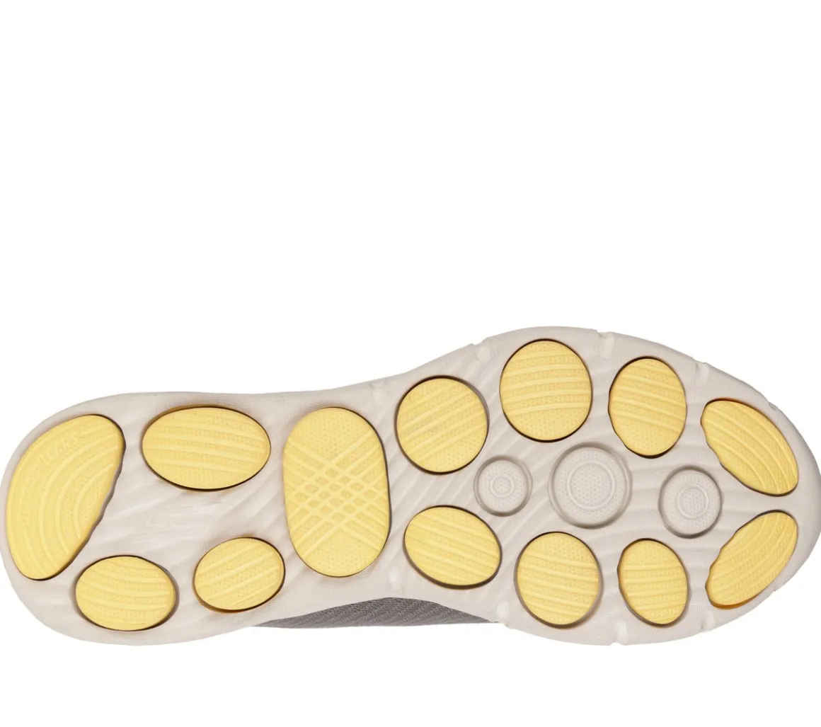 Skechers Slip-ins: GO WALK 8 - Pate