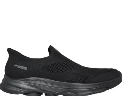 Skechers Slip-ins: GO WALK 8 - Pelayo