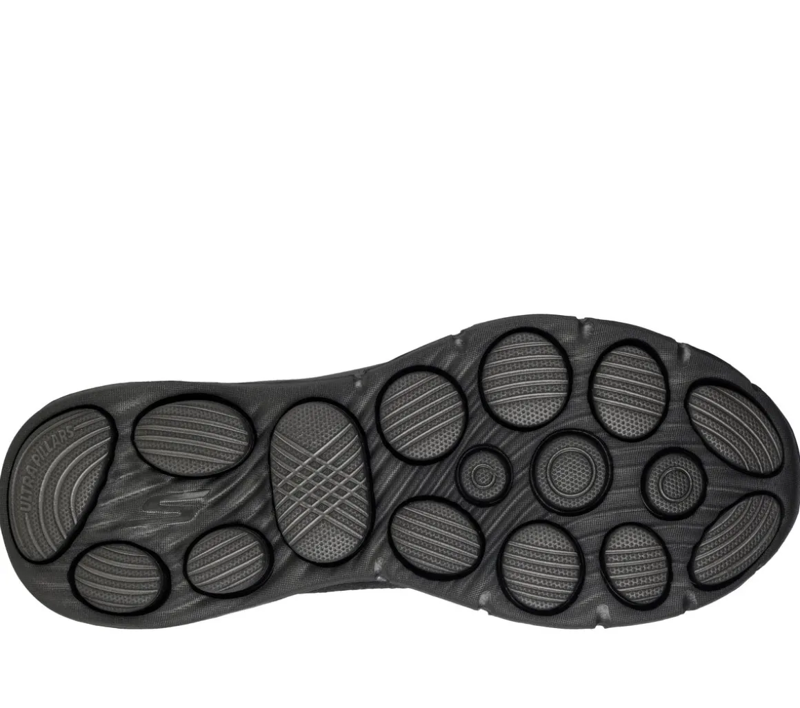 Skechers Slip-ins: GO WALK 8 - Pelayo