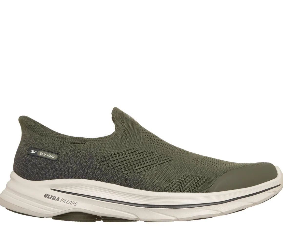 Skechers Slip-ins: GO WALK 8 - Pelayo
