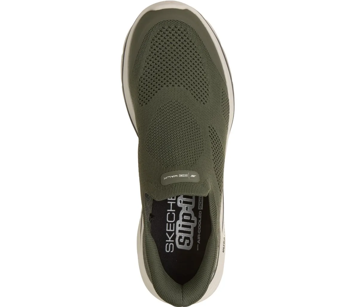 Skechers Slip-ins: GO WALK 8 - Pelayo