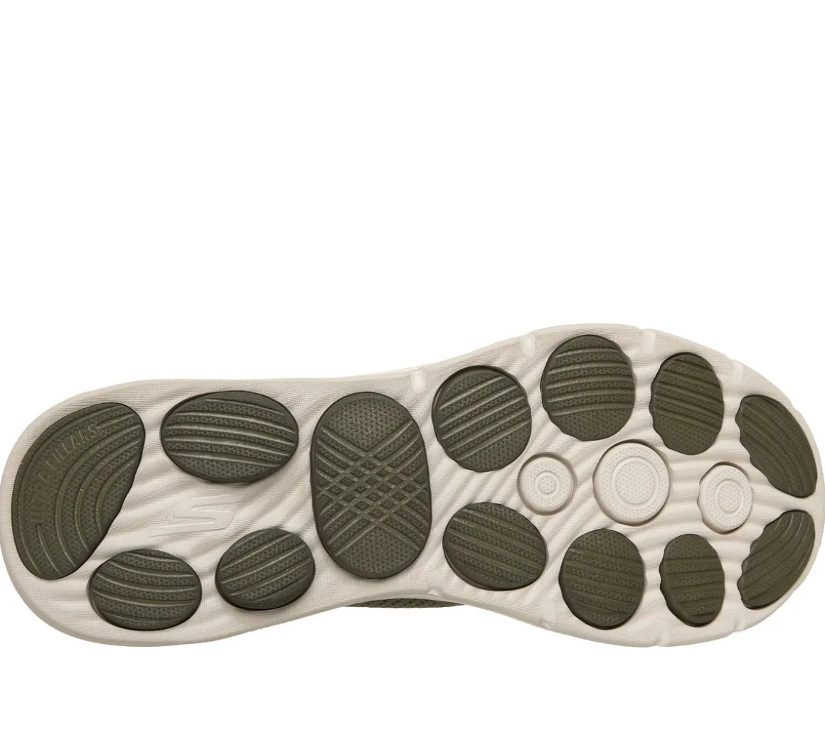 Skechers Slip-ins: GO WALK 8 - Pelayo