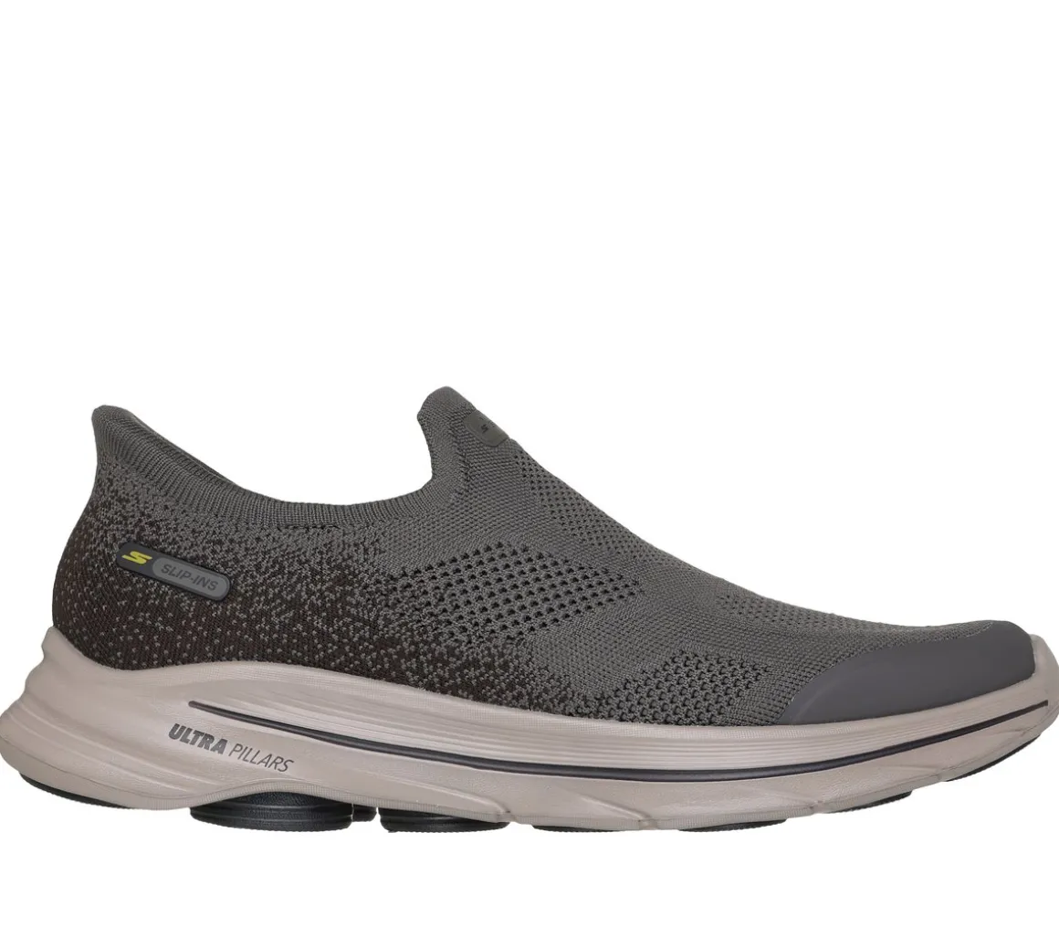 Skechers Slip-ins: GO WALK 8 - Pelayo