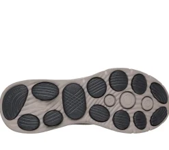 Skechers Slip-ins: GO WALK 8 - Pelayo