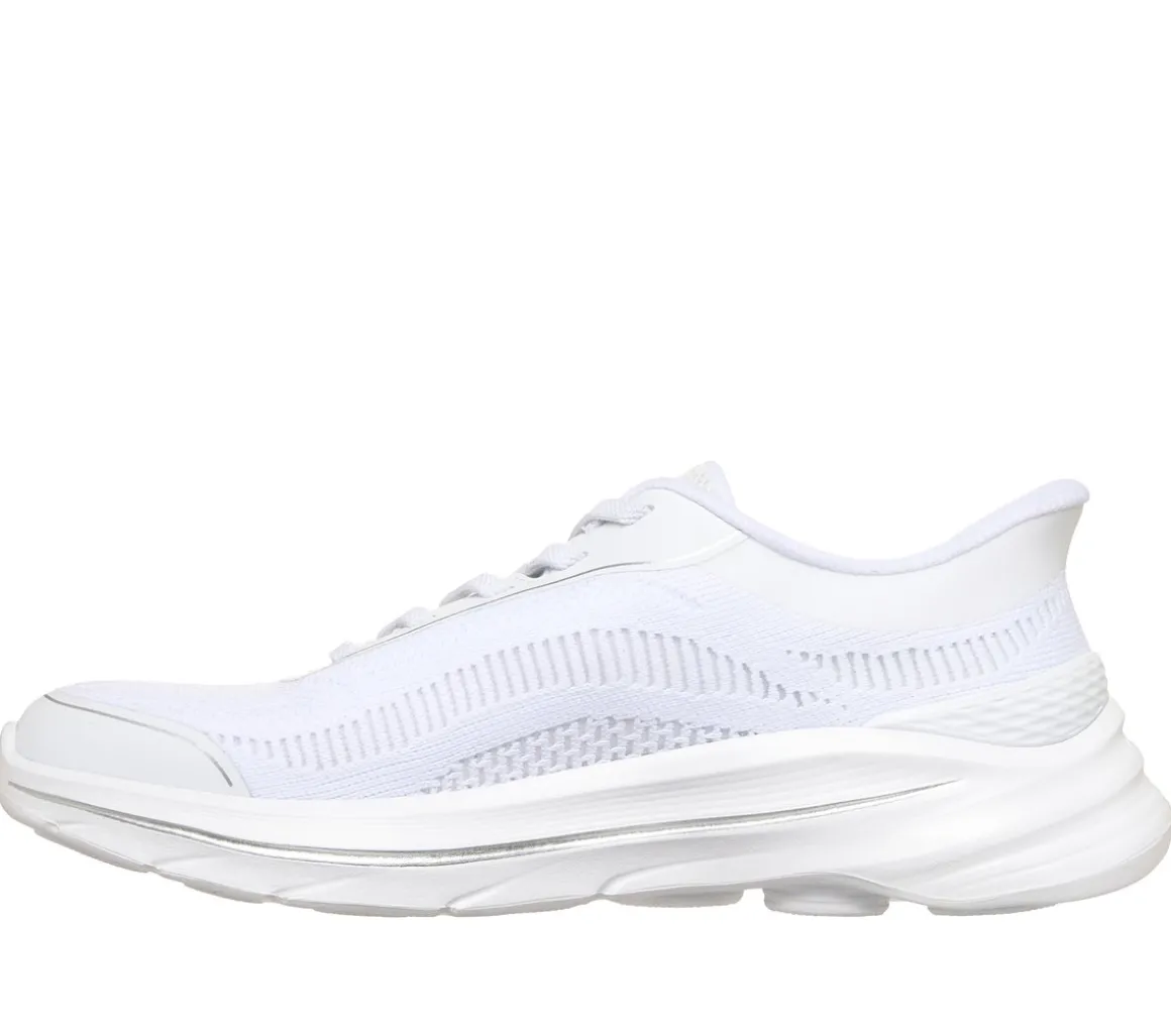 Skechers Slip-ins: GO WALK 8 - Rylee