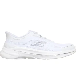Skechers Slip-ins: GO WALK 8 - Rylee