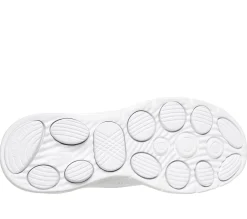Skechers Slip-ins: GO WALK 8 - Rylee
