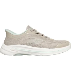Skechers Slip-ins: GO WALK 8 - Rylee