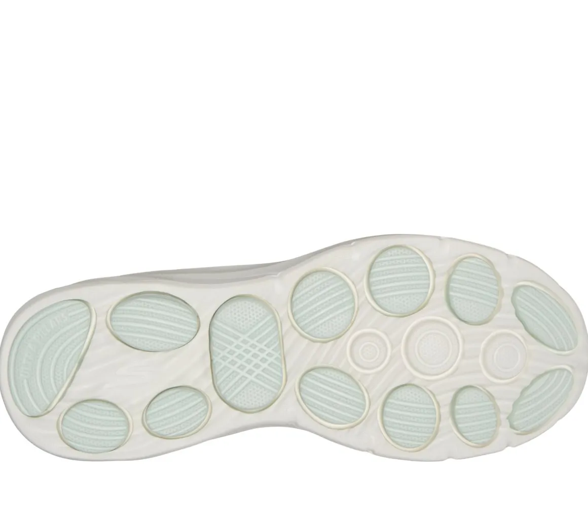 Skechers Slip-ins: GO WALK 8 - Rylee