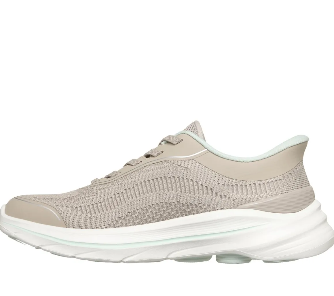 Skechers Slip-ins: GO WALK 8 - Rylee