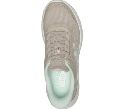 Skechers Slip-ins: GO WALK 8 - Rylee