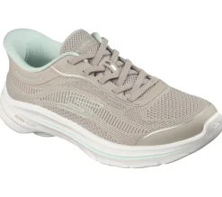 Skechers Slip-ins: GO WALK 8 - Rylee