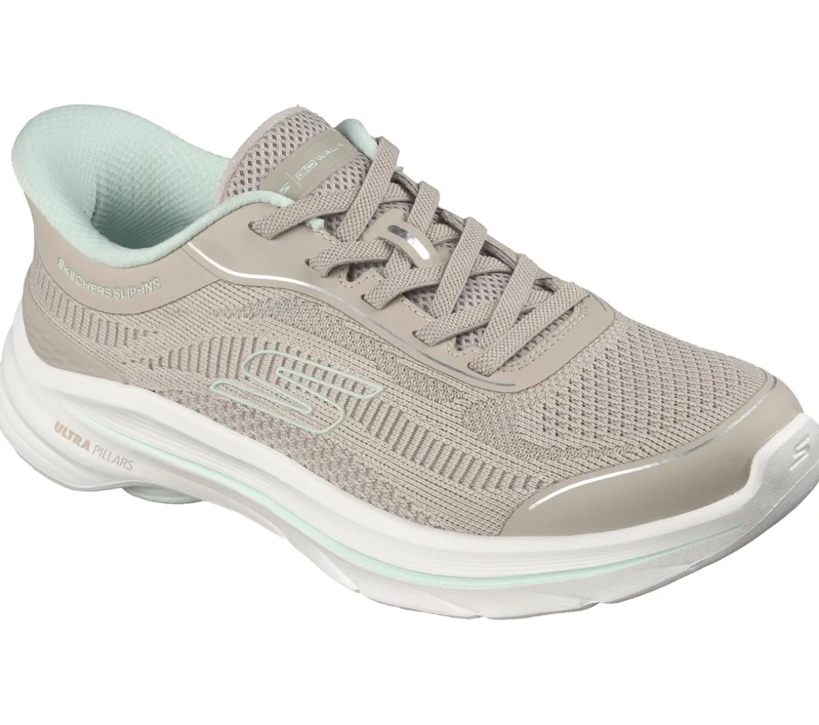 Skechers Slip-ins: GO WALK 8 - Rylee