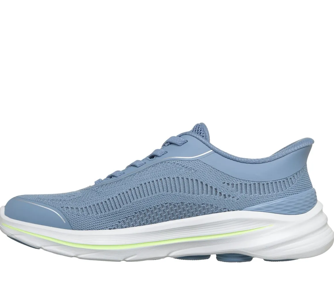 Skechers Slip-ins: GO WALK 8 - Rylee