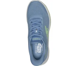 Skechers Slip-ins: GO WALK 8 - Rylee