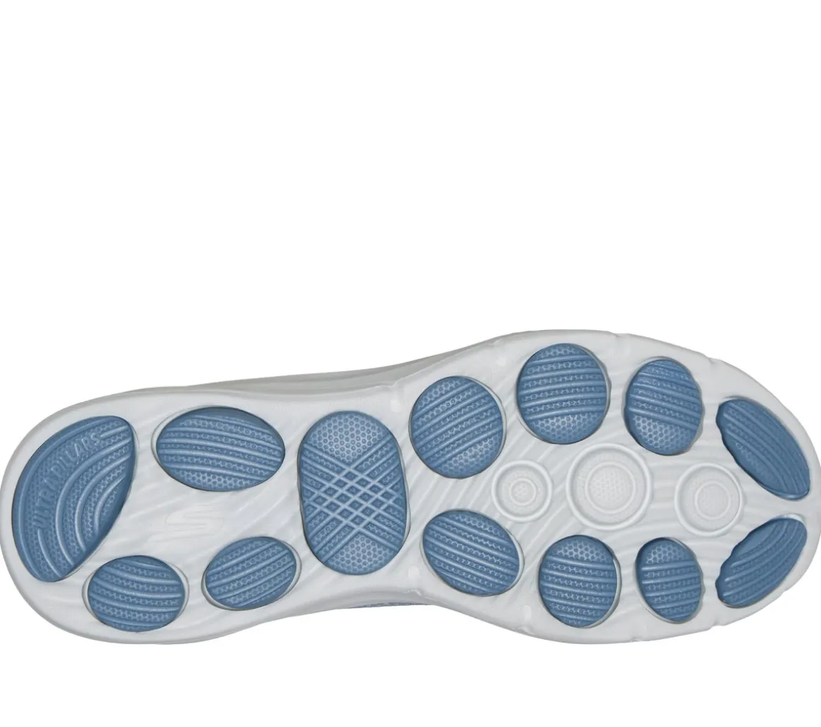 Skechers Slip-ins: GO WALK 8 - Rylee