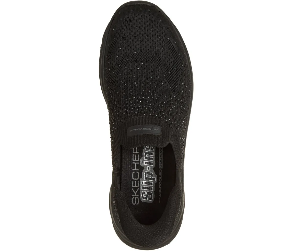 Skechers Slip-ins: GO WALK 8 - Tiana