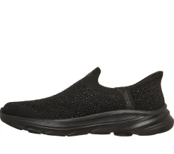 Skechers Slip-ins: GO WALK 8 - Tiana
