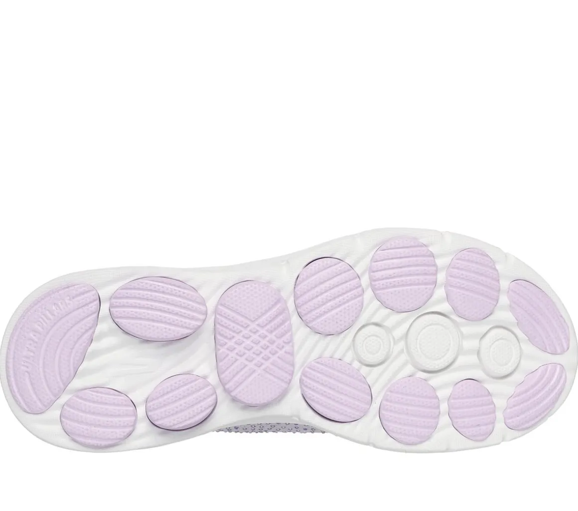 Skechers Slip-ins: GO WALK 8 - Tiana