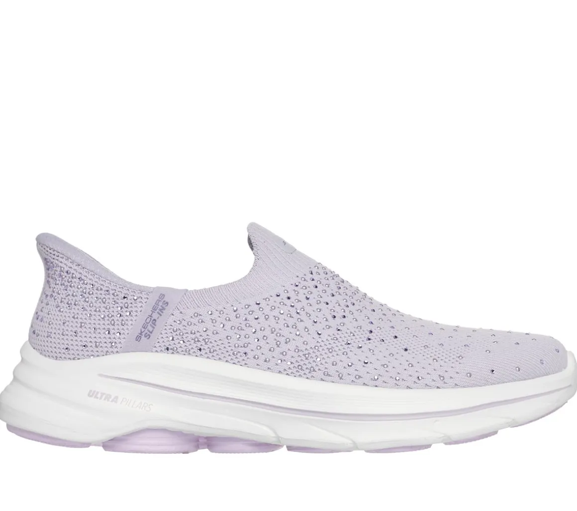 Skechers Slip-ins: GO WALK 8 - Tiana