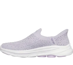 Skechers Slip-ins: GO WALK 8 - Tiana