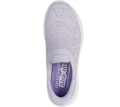 Skechers Slip-ins: GO WALK 8 - Tiana