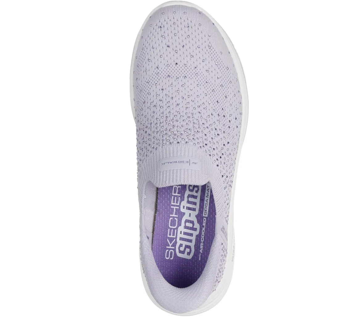 Skechers Slip-ins: GO WALK 8 - Tiana