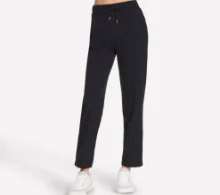 Skechers Slip-ins GO WALK Uptown Pant