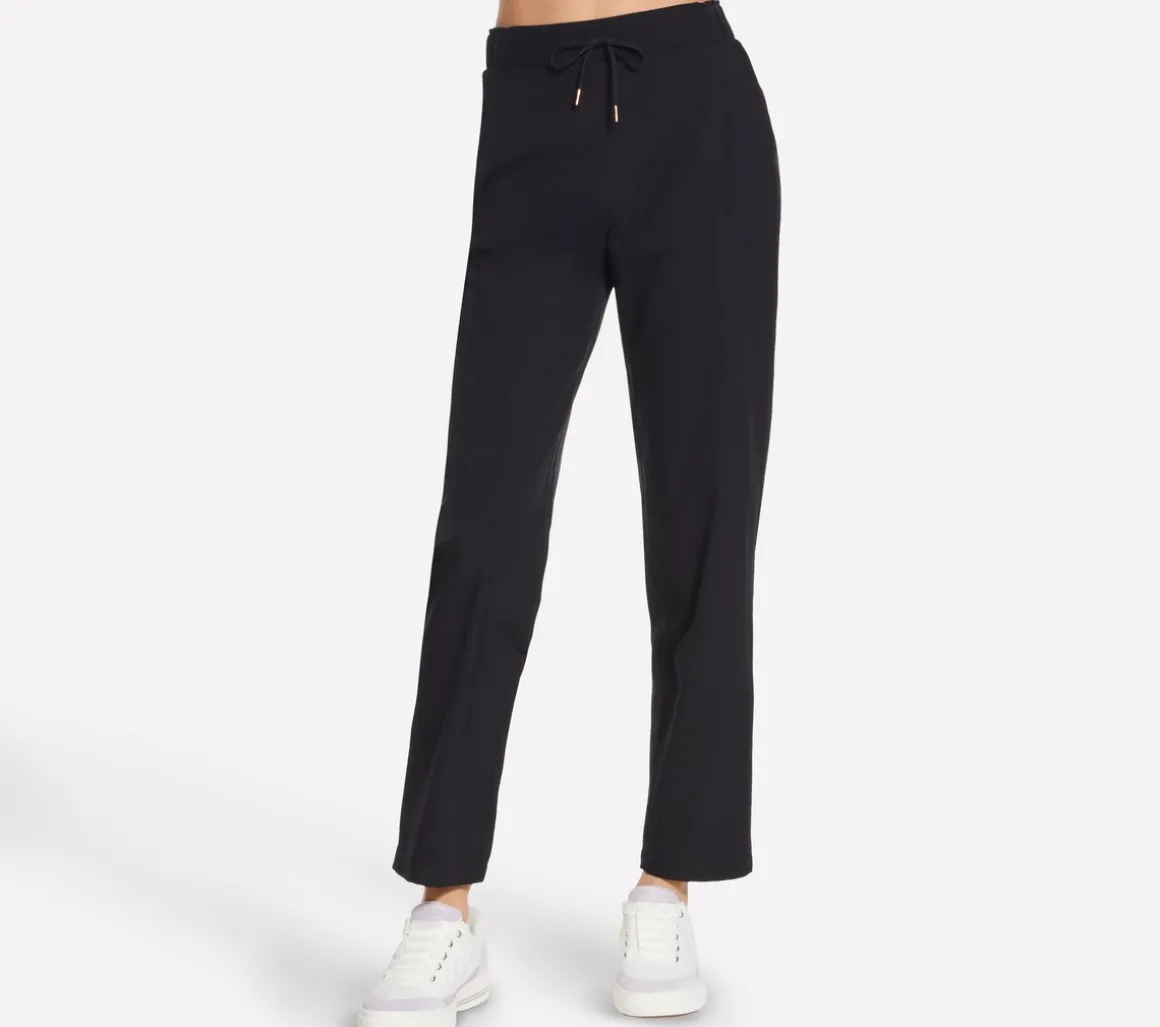Skechers Slip-ins GO WALK Uptown Pant