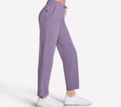 Skechers Slip-ins GO WALK Uptown Pant