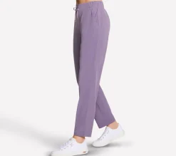 Skechers Slip-ins GO WALK Uptown Pant