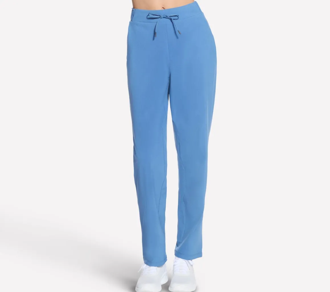 Skechers Slip-ins GO WALK Uptown Pant