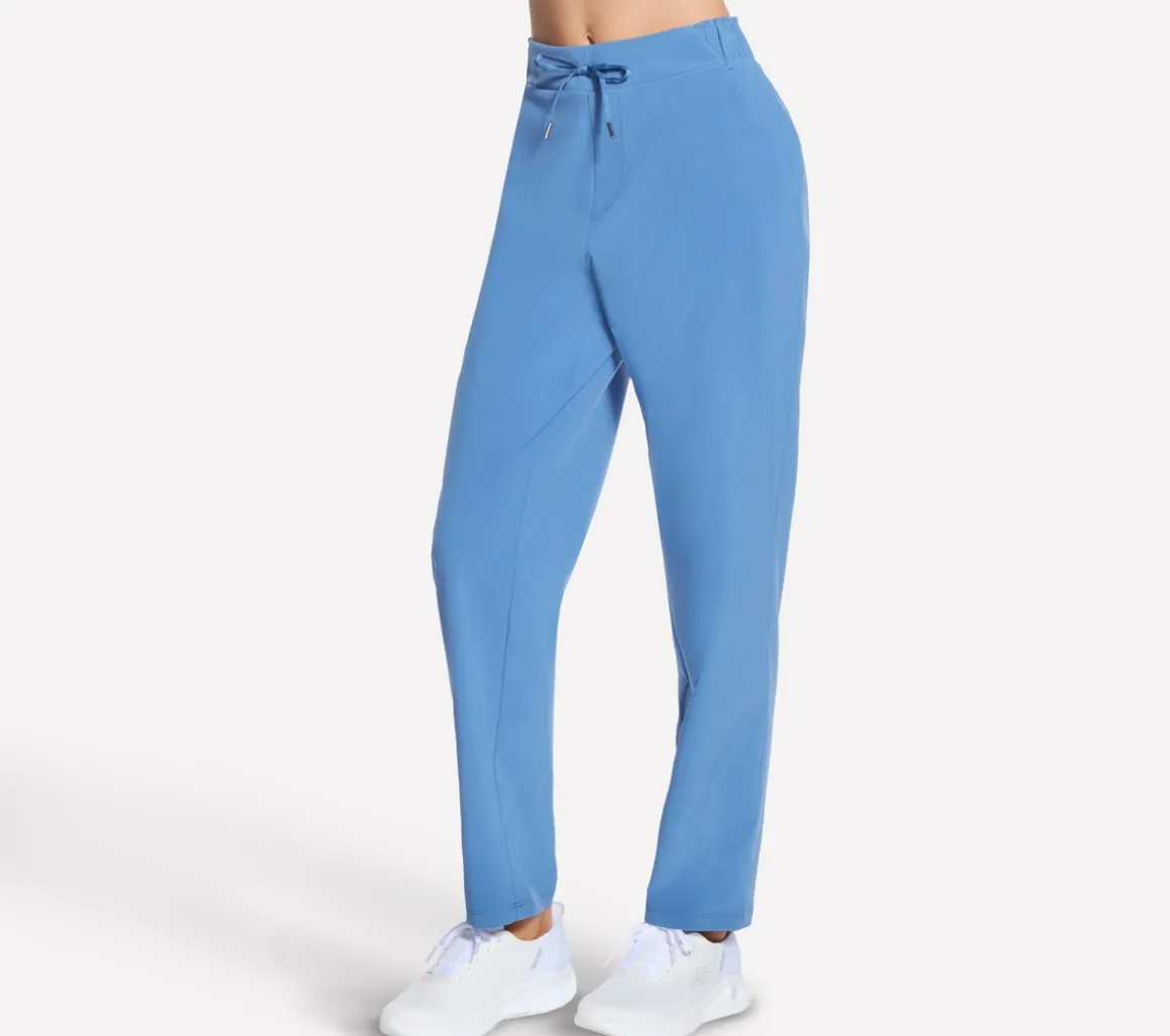 Skechers Slip-ins GO WALK Uptown Pant