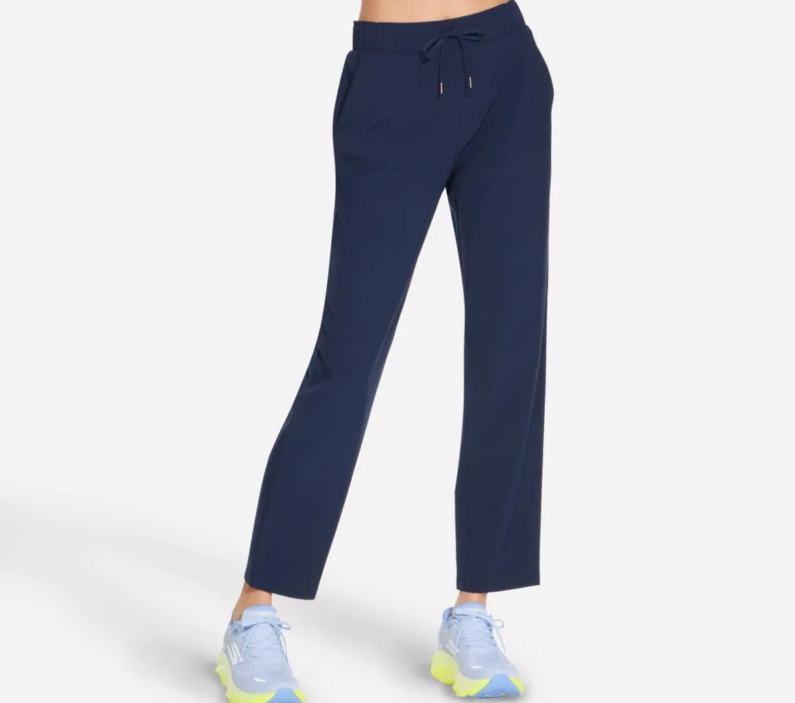 Skechers Slip-ins GO WALK Uptown Pant