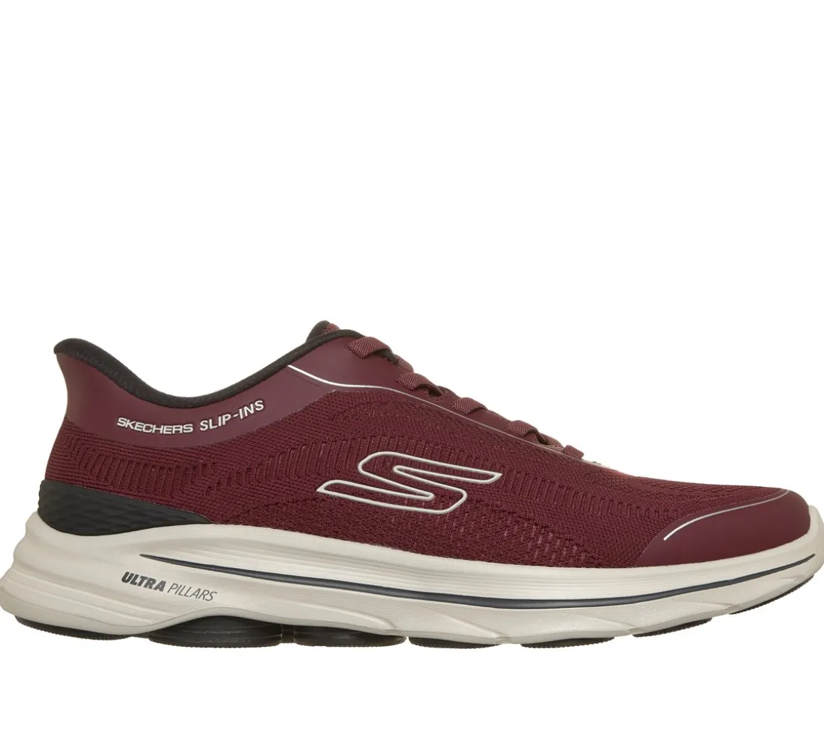 Skechers Slip-ins: GO WALK 8 - Zaye