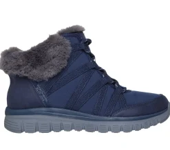 Skechers Slip-ins: Graceful - Cozy Strolls