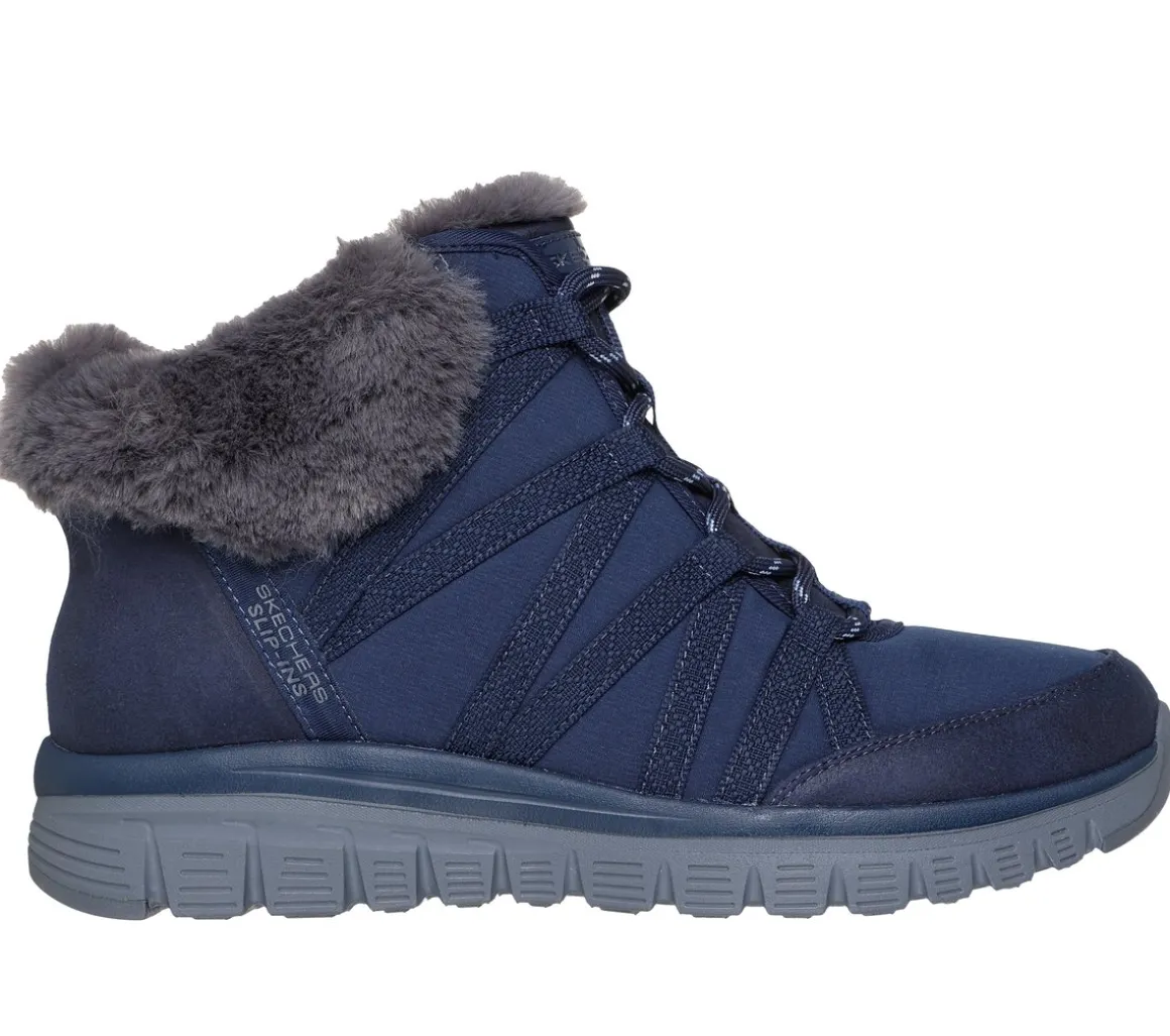 Skechers Slip-ins: Graceful - Cozy Strolls