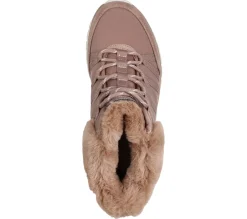 Skechers Slip-ins: Graceful - Cozy Strolls