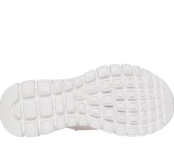 Skechers Slip-ins: Graceful - First Blush