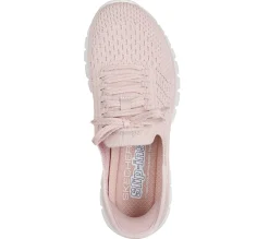 Skechers Slip-ins: Graceful - First Blush