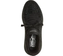 Skechers Slip-ins: Hazel 2 - Lumetta