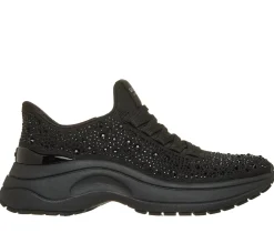 Skechers Slip-ins: Hazel 2 - Lumetta