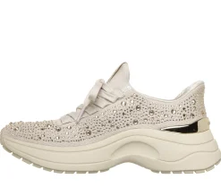 Skechers Slip-ins: Hazel 2 - Lumetta