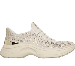 Skechers Slip-ins: Hazel 2 - Lumetta