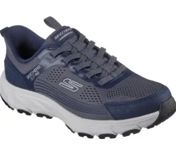 Skechers Slip-ins: Hillcrest 2.0