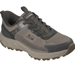 Skechers Slip-ins: Hillcrest 2.0