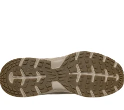 Skechers Slip-ins: Hillcrest 2.0