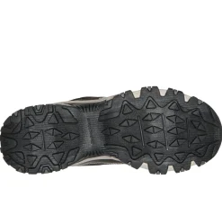 Skechers Slip-ins: Hillcrest - Hampton